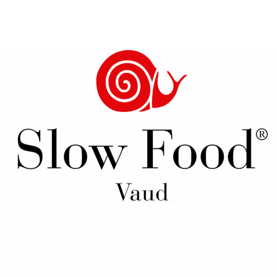 Photo : Slow Food Vaud : Av. Édouard Dapples 21 1006 Lausanne
