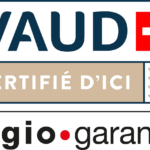 Vaud promotion