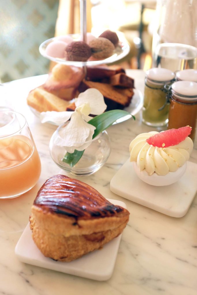 Image de l'article du blog : Où bruncher différemment à Lausanne ?