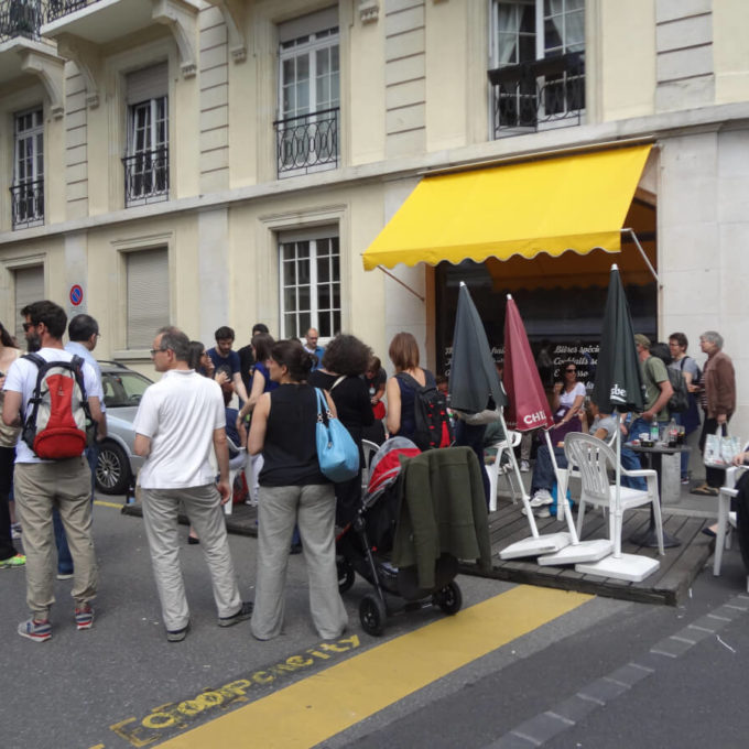 Balades du Goût 2012 photo #17