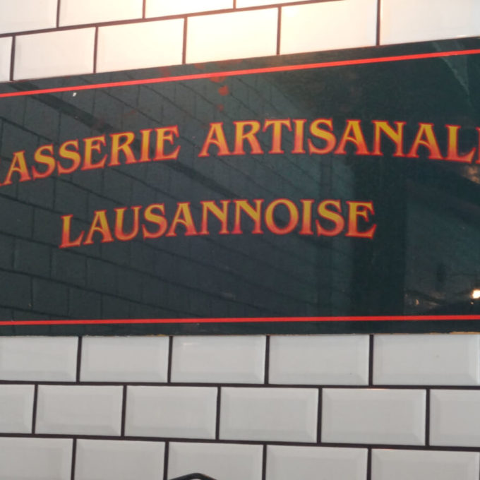 Balades du Goût 2012 photo #22