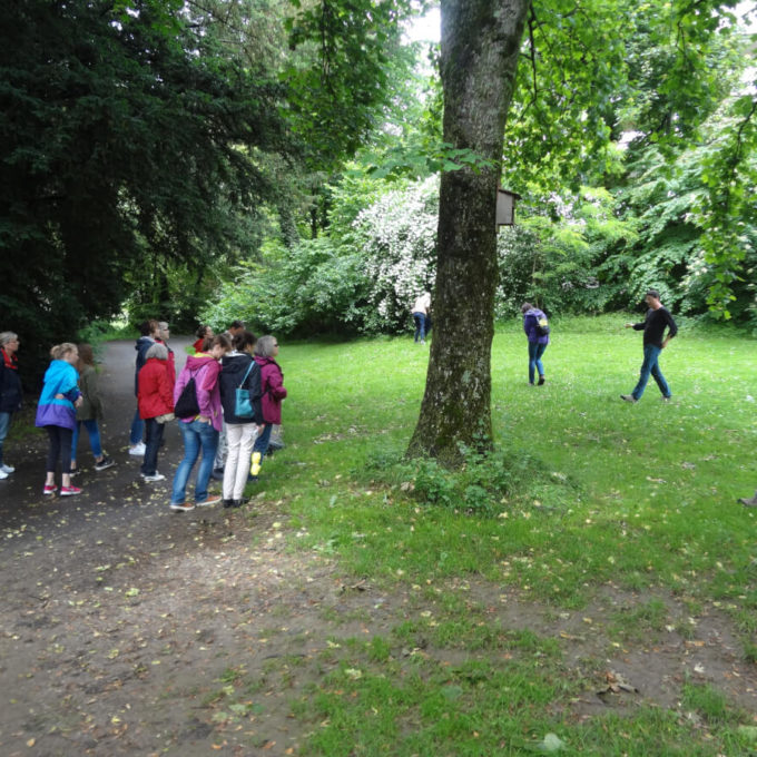 Balades du Goût 2012 photo #29