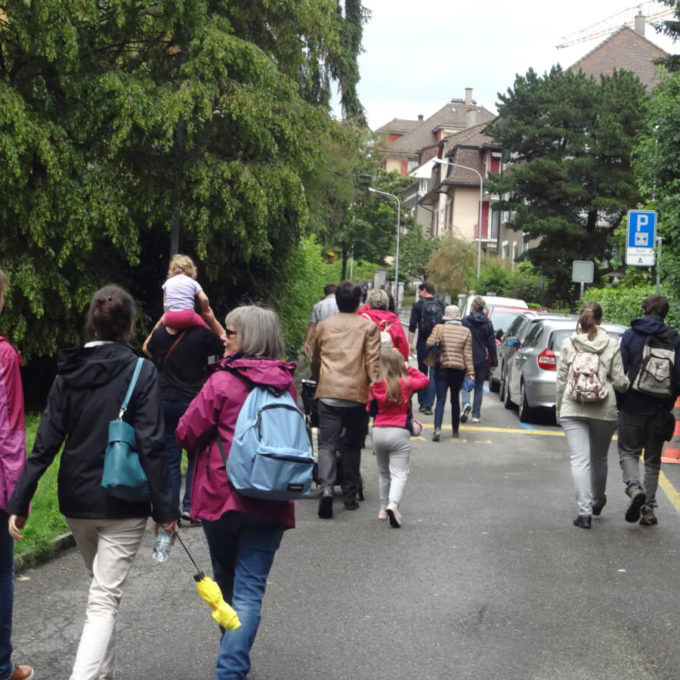 Balades du Goût 2012 photo #30