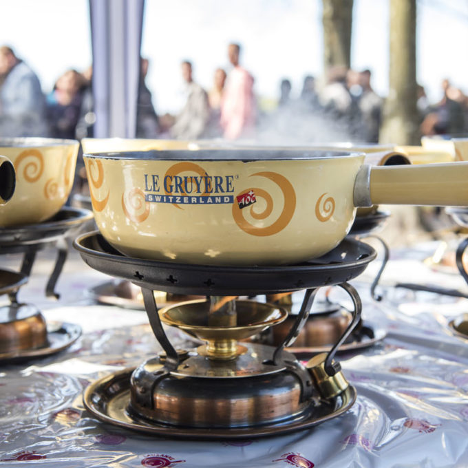 Fondue de clôture 2017_ñ_Fondue de cloture photo #12