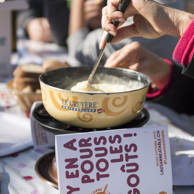 Fondue de clôture 2017_ñ_Fondue de cloture photo #15