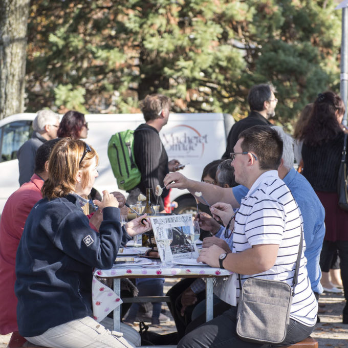 Fondue de clôture 2017_ñ_Fondue de cloture photo #16