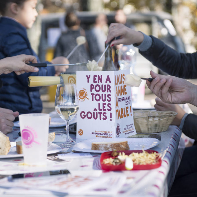 Fondue de clôture 2017_ñ_Fondue de cloture photo #29