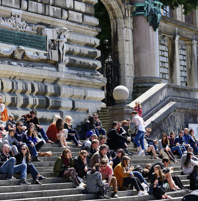 FoodTruck Festival de Lausanne 2015 photo #55