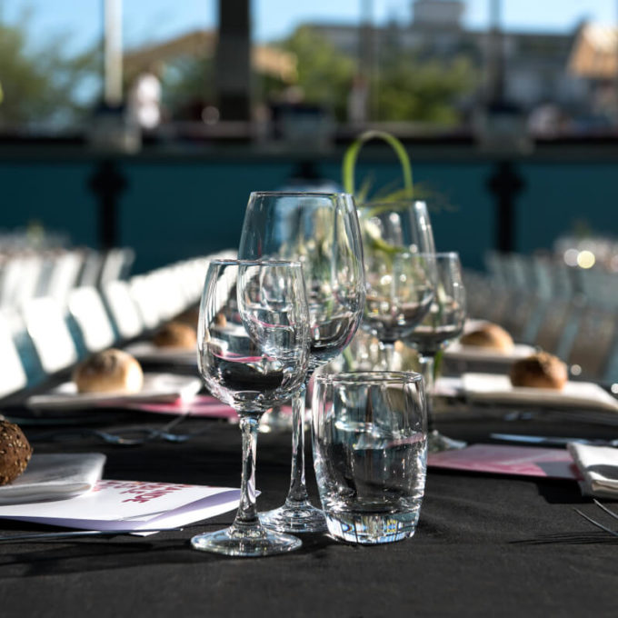 La Grande Table des Lausannois 2012 photo #13