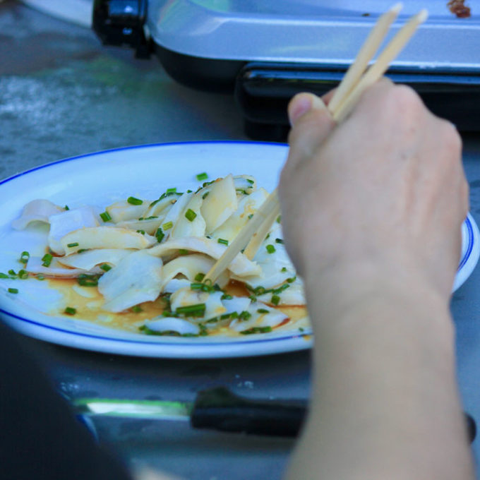 La cuisine dans tous ses états 2019 photo #10