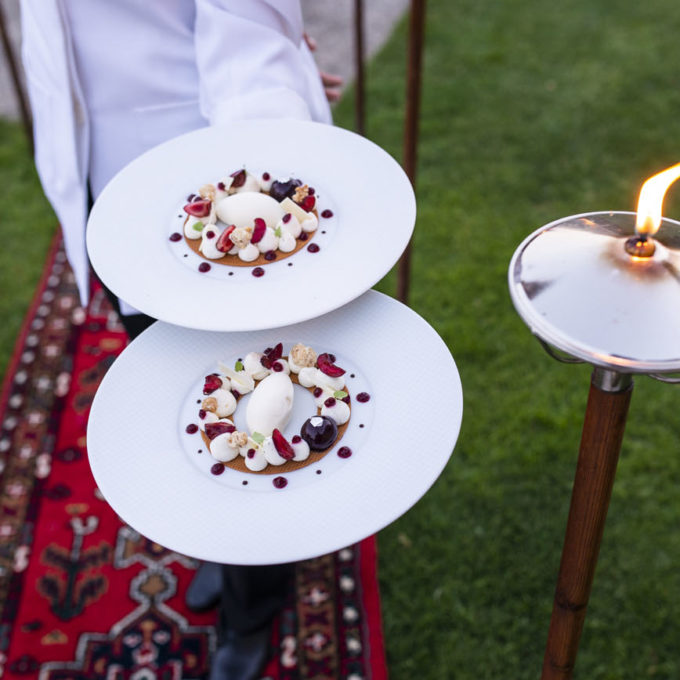 Tables éphémères  2018 photo #22