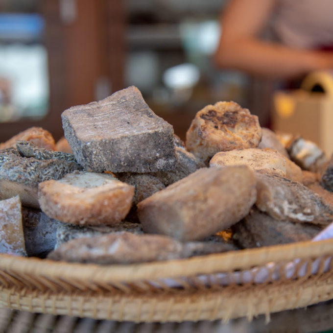 Visites du marché 2018 photo #33