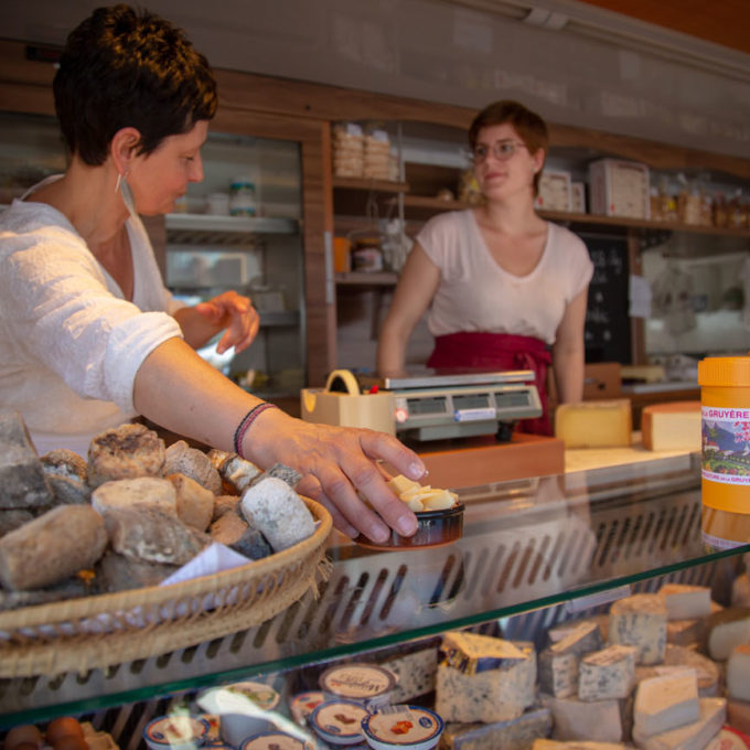 Visites du marché 2018 photo #36