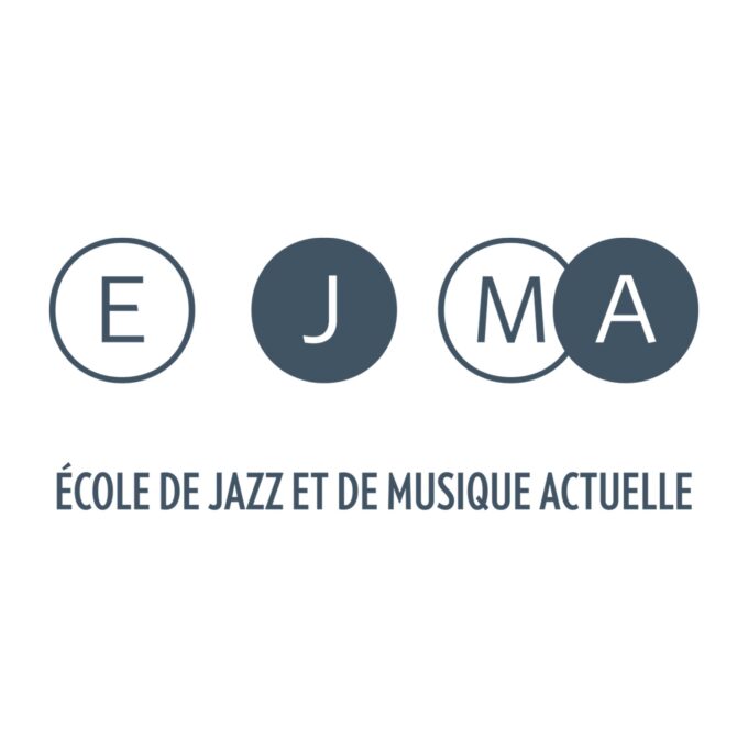 Photo : EJMA : Rue des Côtes-de-Montbenon 26,
 1003 Lausanne