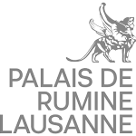 PALAIS DE RUMINE