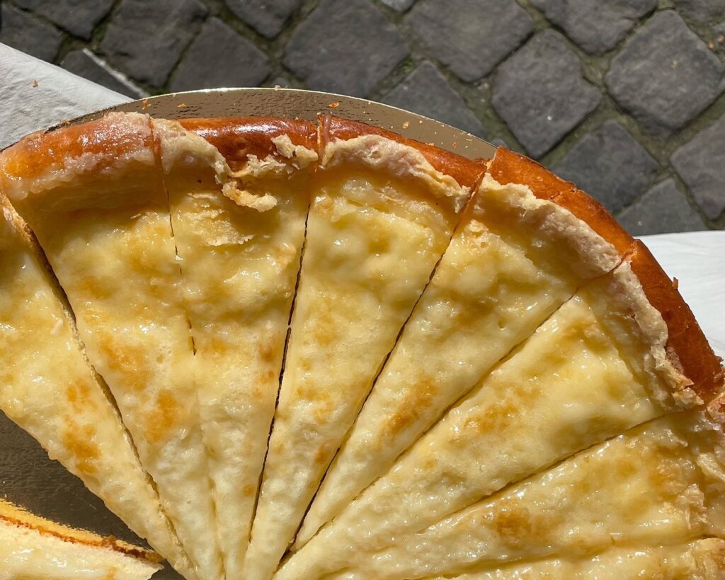 Image de l'événement :: La Trotte de la Salée au sucre