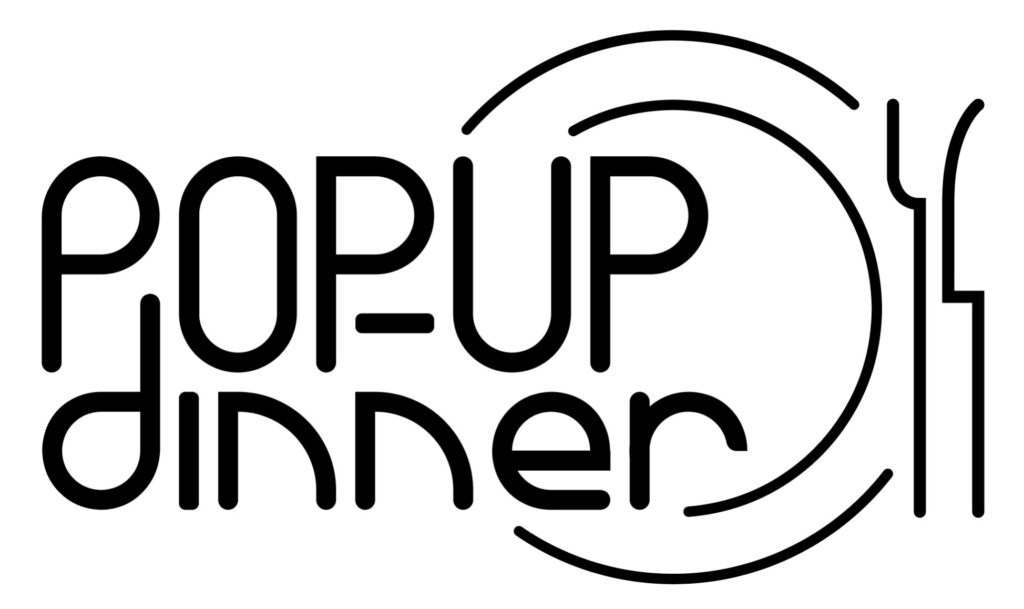Image de l'événement :: Pop-up Dinner – la relève !