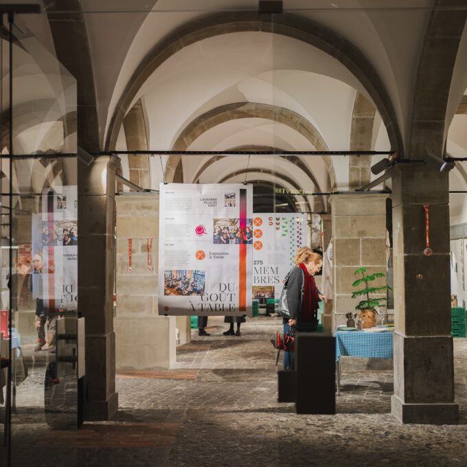 L’Expo des 10 ans