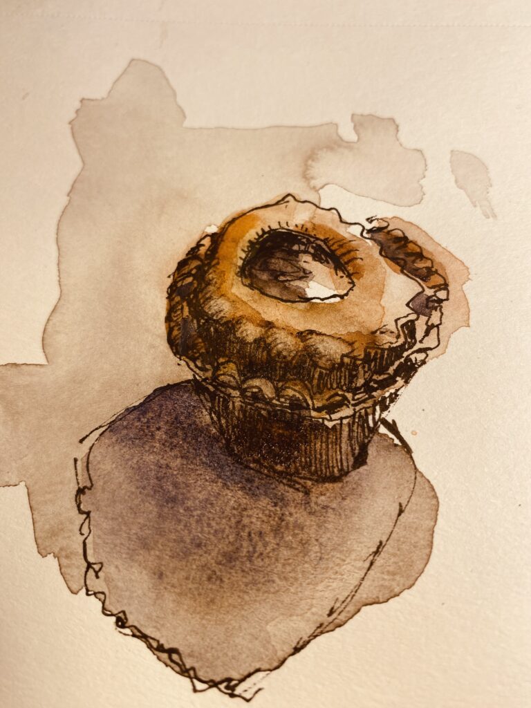Image de l'événement :: Atelier apérographique