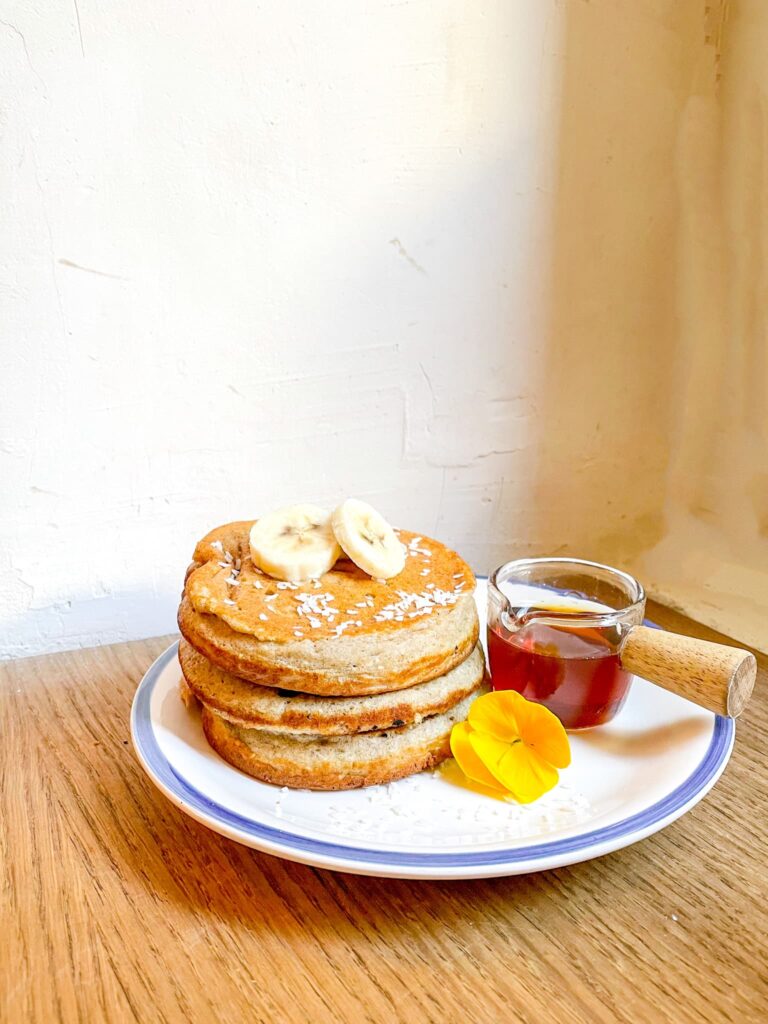 Image de l'événement :: Brunch de l’Académie 