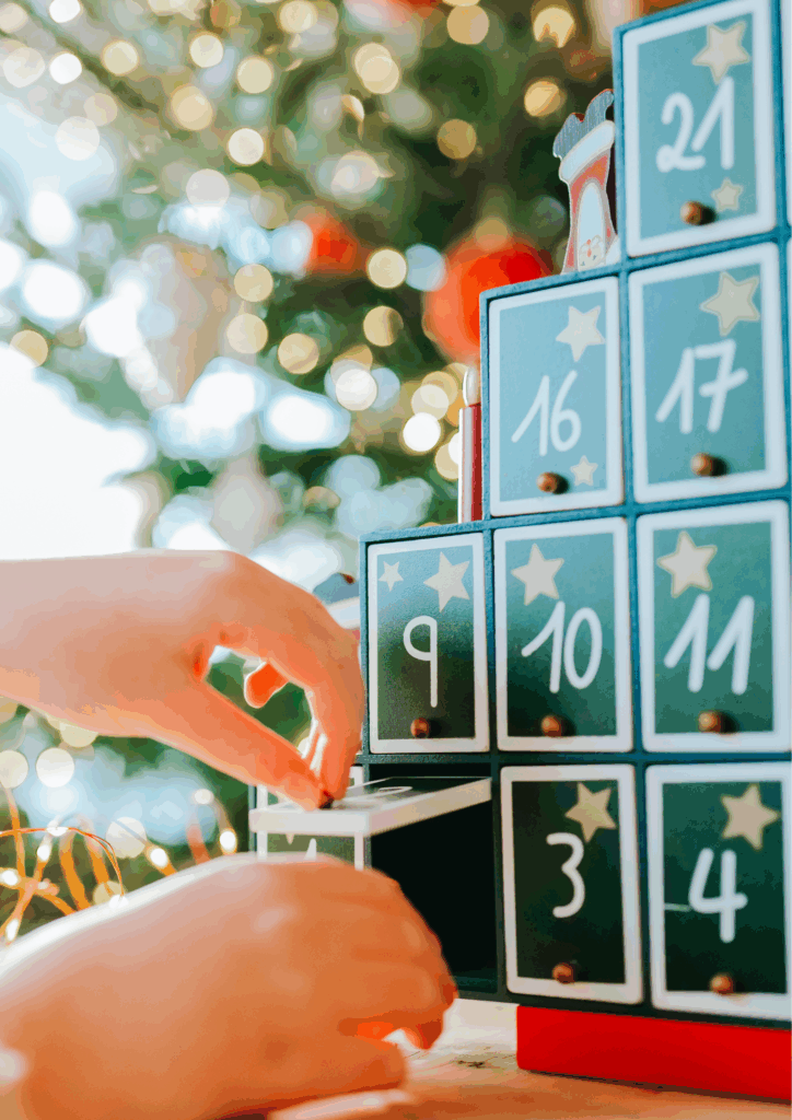 Image de l'événement :: Calendrier des Chocolatiers
