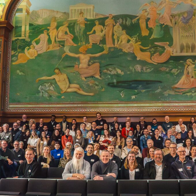 Assemblée Générale