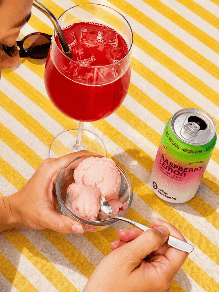 Image de l'événement :: Summer Party alla manifattura